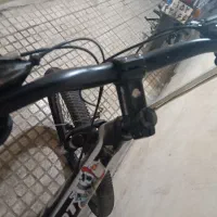 دوچرخه 27|دوچرخه، اسکیت، اسکوتر|تهران, قیام|دیوار