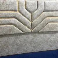 دونفره