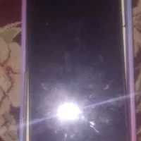 تبلت Lenovo