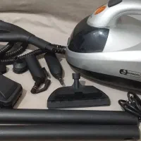 بخاشو،پلوپز،زودپز،فلاکس چای،تخم مرغ پزماهیتابه