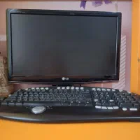 ۳۵۰۰۰۰۰|رایانه رومیزی|پرند, فاز ۶|دیوار