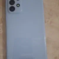 موبایل سامسونگa23
