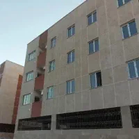 بلوار-دانشجو-رباط