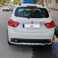 کوییک s|خودرو سواری و وانت|کرمانشاه, |دیوار