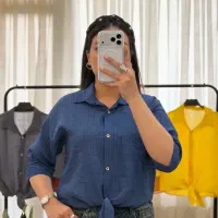 تابستان آمدوقتشه یه لباس خنک نصف قیمت داشته باشی