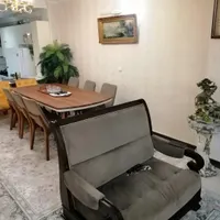 90متر. 2خواب. پارکینگ دار میدان11|فروش آپارتمان|تهران, دردشت|دیوار