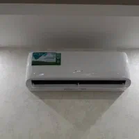 نصب نصاب کولرگازی  تعمیر انواع کولرگازی سراسرتهران