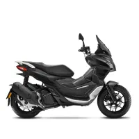 آپریلیا Aprilia STR GT 175(معاوضه با ADV یا Xmax))