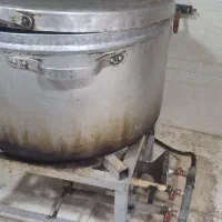 فروش  وسایل پخت پز اشپزخانه ،اهوازن