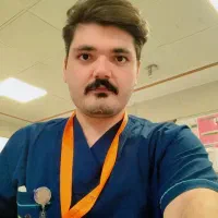تزریقات و سرم تراپی