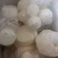 کره گوسفندی ب شرط