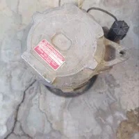 فروش کمپرسور کولر 3f
