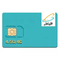 سیم کارت 391