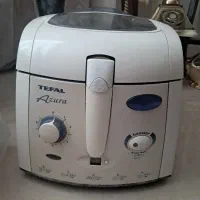 ظروف آشپزخانه