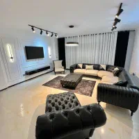 اجاره روزانه سعادت اباد شهرک غرب