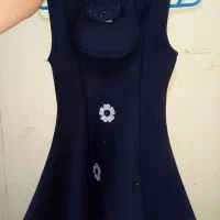 لباس بچه
