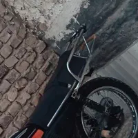 ترک ۲۰۰