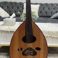 عود بحرینی کاسه بزرگ