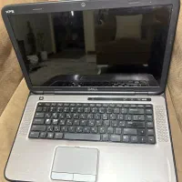 لب تاپ dell core 5