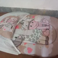 تشک|اسباب و اثاث بچه|مسجد سلیمان, |دیوار