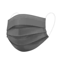 ماسک پزشکی سه لایه