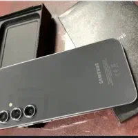 Samsung S23 fe