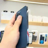 12 pro max درحد|موبایل|همدان, |دیوار