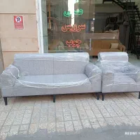 مبلمان رضا کارن