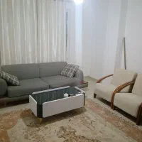 مبل راحتی ۵نفره
