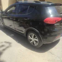 فروش لیفان x50
