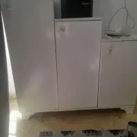جا کفشی سه طبقه ای