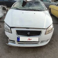 راناتصادفی