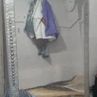 ایینه قدی نو