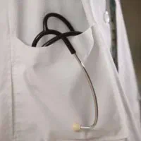 مشاوره کنکور/آنلاین/قیمت اقتصادی به دلیل جنگ