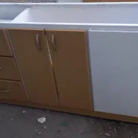 کابینت فلزی