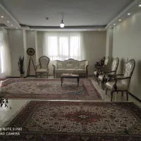 اجاره-آپارتمان-110-متری-2خواب