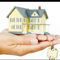 مالمان گرک بواجارە بی ودیعە