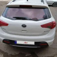 لیفان x50|خودرو سواری و وانت|کرج, عظیمیه|دیوار