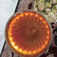 گل گلدان|گل مصنوعی|الشتر, |دیوار