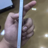 iPhone13normal|موبایل|تهران, افسریه جنوبی|دیوار