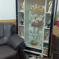 فروش مبل،بوفه،میز تی وی،خوشخواب