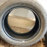 لاستیک|قطعات یدکی و لوازم جانبی|اصفهان, سعادت‌آباد|دیوار