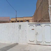 سلام-خونه-سند-قول-نامه-ای-بفروش-می-رسد