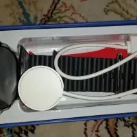 ساعت هوشمند نو