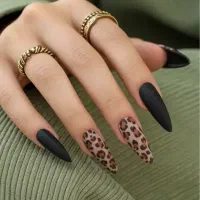 دعوت به همکاری از ناخنکار