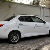 دنا پلاس اتومات توربو شارژر1402صفرکیلومتر پارس1402