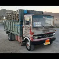 استسنایی ترین خاور ایران