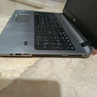 لپ تاپ Hp Probook 450 G2