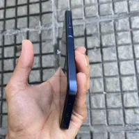 samsung a25|موبایل|دورود, |دیوار