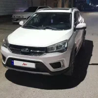 ام وی ام *۲۲ اتومات